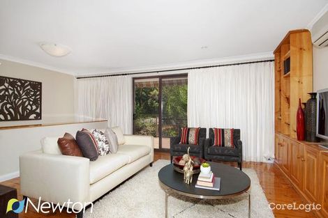 Property photo of 10 Pilbara Place Grays Point NSW 2232