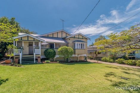 Property photo of 23 Parkham Avenue Wavell Heights QLD 4012