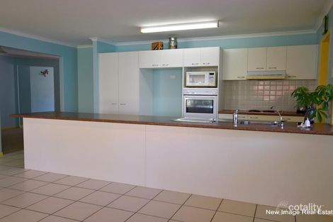 Property photo of 5 Flame Tree Drive Tewantin QLD 4565