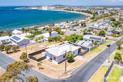 Property photo of 10 Picardy Place Port Lincoln SA 5606