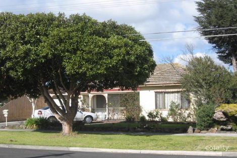 5 Merrilands Rd, Reservoir, VIC 3073