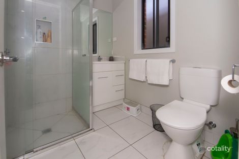 Property photo of 9 Jensen Crescent Wodonga VIC 3690