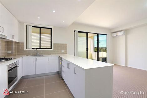 Property photo of 20/18-24 Murray Street Northmead NSW 2152