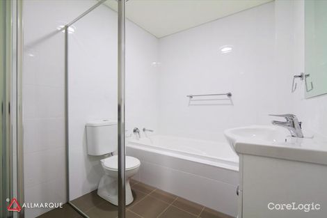 Property photo of 20/18-24 Murray Street Northmead NSW 2152