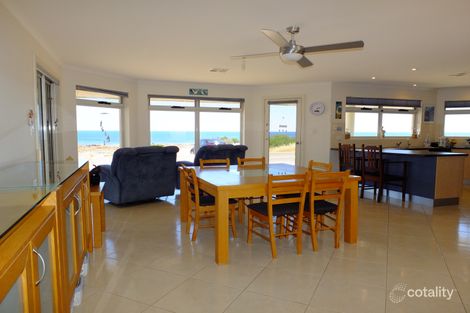 Property photo of 2 Palmer Esplanade North Beach SA 5556