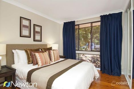 Property photo of 10 Pilbara Place Grays Point NSW 2232