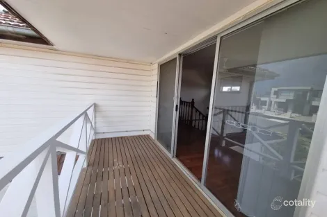 Property photo of 8 Curtin Avenue Lalor VIC 3075