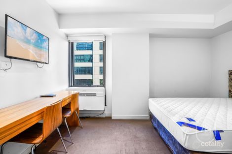 627/572 St Kilda Rd, Melbourne, VIC 3004