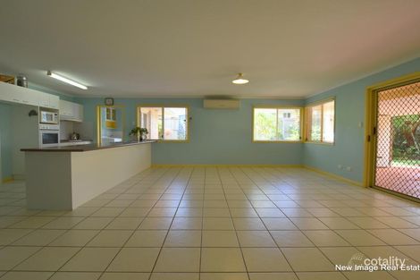 Property photo of 5 Flame Tree Drive Tewantin QLD 4565