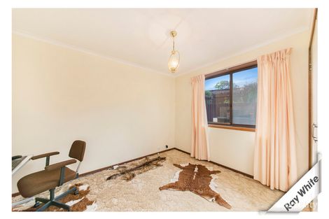Property photo of 14 Rickard Place Gowrie ACT 2904