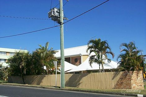 10 Kingscliff St, Kingscliff, NSW 2487