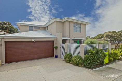 70a Ventnor St, Scarborough, WA 6019