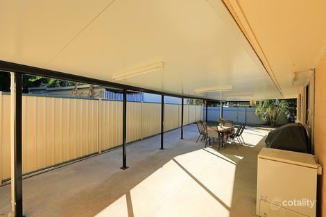 Property photo of 1 Waterview Road Bundaberg North QLD 4670