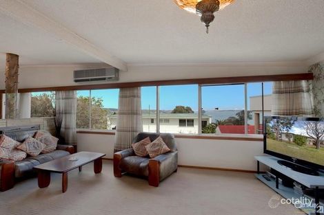 Property photo of 62 Thompson Road Speers Point NSW 2284