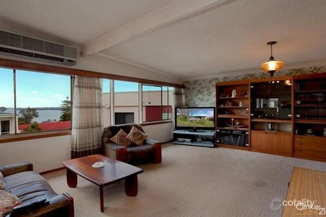 Property photo of 62 Thompson Road Speers Point NSW 2284