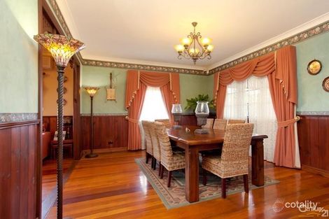 Property photo of 39 Tennent Road Mount Hutton NSW 2290