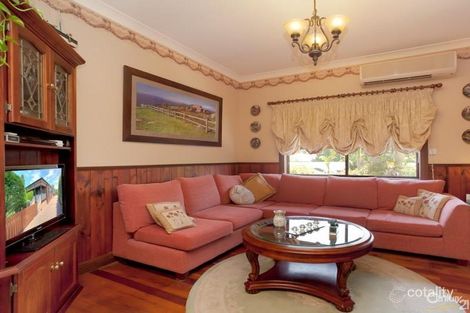 Property photo of 39 Tennent Road Mount Hutton NSW 2290