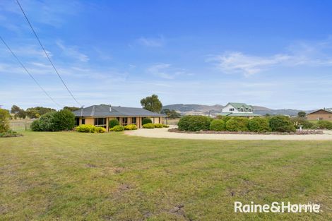 Property photo of 19 Wolstenholme Drive Sorell TAS 7172