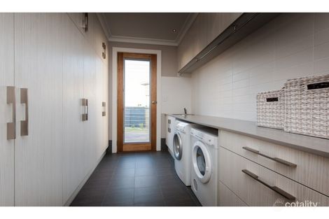 Property photo of 1 Longview Road Two Wells SA 5501