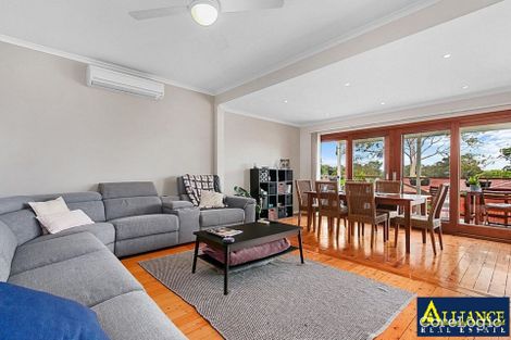 Property photo of 525 Forest Road Penshurst NSW 2222