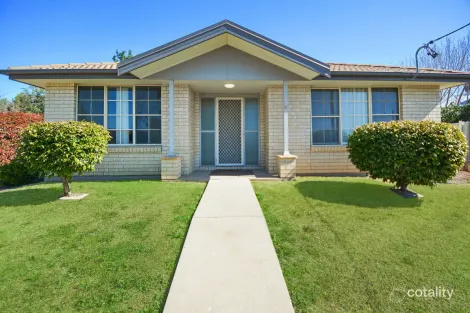 1/201 Bloomfield St, Gunnedah, NSW 2380