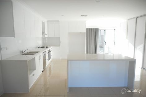 Property photo of 1/18 Ansbert Street Christie Downs SA 5164