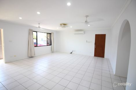Property photo of 34 Goodman Street Nakara NT 0810