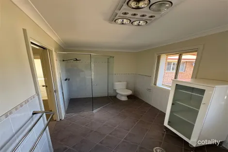 Property photo of 14 Macadamia Close Jerrabomberra NSW 2619