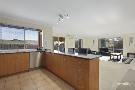 Property photo of 23 Yarramundi Drive Clifton Springs VIC 3222