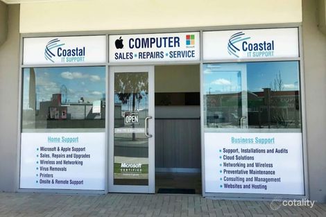 7/38 The Promenade, Australind, WA 6233