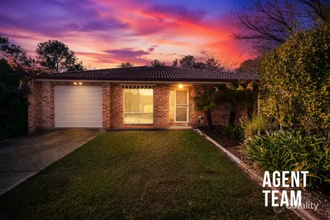 8/8 BRITTEN-JONES DR, HOLT, ACT 2615