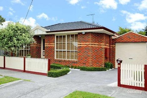 1a Werder St, Box Hill North, VIC 3129