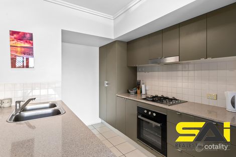 Property photo of 1054/18 Manning Street Milton QLD 4064