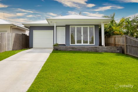 52 Charlotte St, Bangalow, NSW 2479