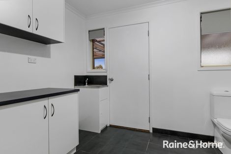 Property photo of 19 Wolstenholme Drive Sorell TAS 7172