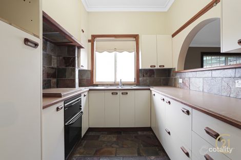 34 Aero Rd, Ingleburn, NSW 2565