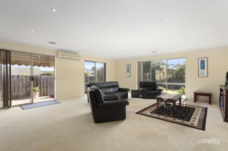 Property photo of 23 Yarramundi Drive Clifton Springs VIC 3222