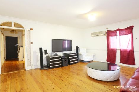 Property photo of 23 Hawksview Street Merrylands NSW 2160