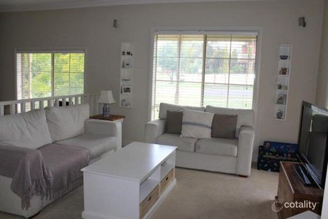 Property photo of 7/163-165 Wantirna Road Ringwood VIC 3134