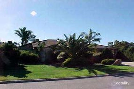 20 Forest Cres, Thornlie, WA 6108