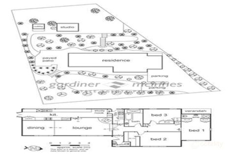 Property photo of 152 Brackenbury Street Warrandyte VIC 3113