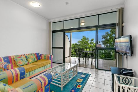 Property photo of 203/92-94 Moore Street Trinity Beach QLD 4879