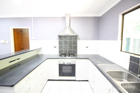 Property photo of 34 Goodman Street Nakara NT 0810