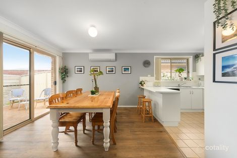 Property photo of 9/34 Kings Road New Lambton NSW 2305