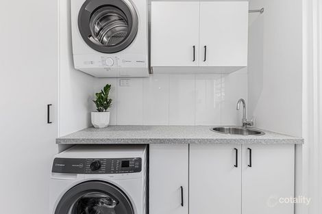 Property photo of 47 Yalumba Drive Paralowie SA 5108