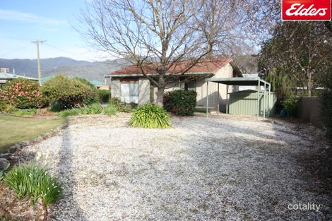 5 Wallace St, Mount Beauty, VIC 3699
