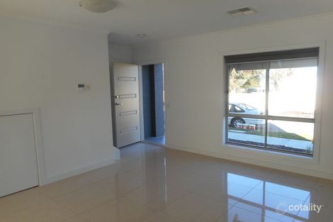 Property photo of 1/18 Ansbert Street Christie Downs SA 5164