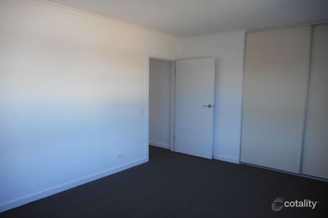 Property photo of 1/18 Ansbert Street Christie Downs SA 5164