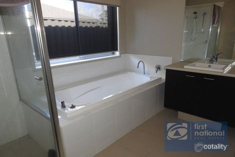 Property photo of 15 Stirling Street Moe VIC 3825