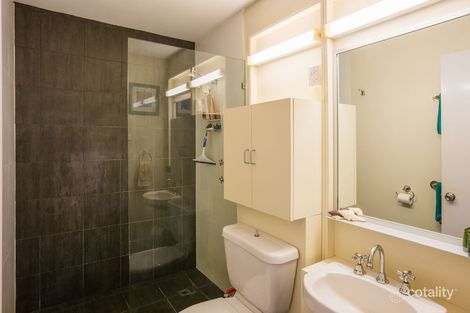 Property photo of 21 Stokes-Hughes Street Exmouth WA 6707